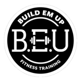 buildemupfitness logo